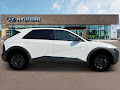 2026 Hyundai IONIQ 5 XRT