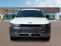 2026 Hyundai IONIQ 5 XRT