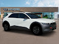 2026 Hyundai IONIQ 5 XRT