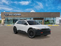 2026 Hyundai IONIQ 5 XRT