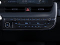 2026 Hyundai IONIQ 5 XRT