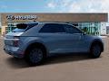 2026 Hyundai IONIQ 5 XRT