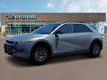 2026 Hyundai IONIQ 5 XRT