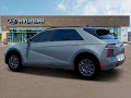 2026 Hyundai IONIQ 5 XRT