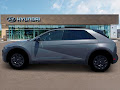 2026 Hyundai IONIQ 5 XRT