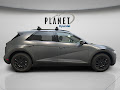 2026 Hyundai IONIQ 5 XRT