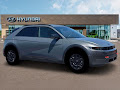 2026 Hyundai IONIQ 5 XRT