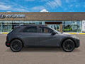 2026 Hyundai IONIQ 5 XRT
