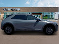2026 Hyundai IONIQ 5 XRT