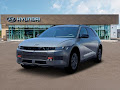 2026 Hyundai IONIQ 5 XRT