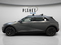 2026 Hyundai IONIQ 5 XRT