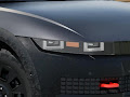 2026 Hyundai IONIQ 5 XRT