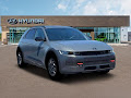 2026 Hyundai IONIQ 5 XRT