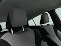 2021 Toyota Prius LE AWD-e