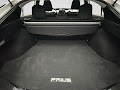 2021 Toyota Prius LE AWD-e