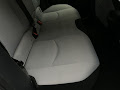 2021 Toyota Prius LE AWD-e