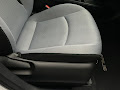 2021 Toyota Prius LE AWD-e