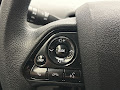 2021 Toyota Prius LE AWD-e