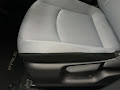 2021 Toyota Prius LE AWD-e
