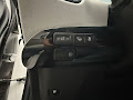 2021 Toyota Prius LE AWD-e