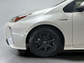 2021 Toyota Prius LE AWD-e
