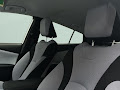 2021 Toyota Prius LE AWD-e