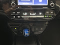2021 Toyota Prius LE AWD-e