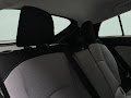 2021 Toyota Prius LE AWD-e