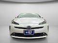 2021 Toyota Prius LE AWD-e