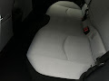 2021 Toyota Prius LE AWD-e