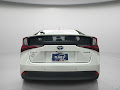 2021 Toyota Prius LE AWD-e