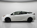 2021 Toyota Prius LE AWD-e