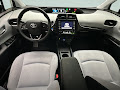 2021 Toyota Prius LE AWD-e