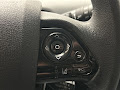 2021 Toyota Prius LE AWD-e