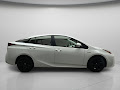 2021 Toyota Prius LE AWD-e