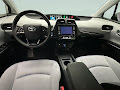 2021 Toyota Prius LE AWD-e
