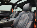 2026 Genesis G70 3.3T Prestige Graphite