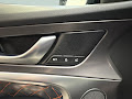 2026 Genesis G70 3.3T Prestige Graphite