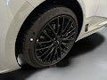 2026 Genesis G70 3.3T Prestige Graphite