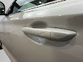 2026 Genesis G70 3.3T Prestige Graphite