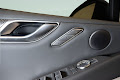 2025 Genesis G80 3.5T