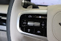 2025 Genesis G80 3.5T