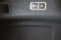 2025 Genesis G80 3.5T