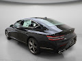 2025 Genesis G80 3.5T