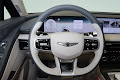 2025 Genesis G80 3.5T