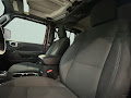 2021 Jeep Gladiator Willys