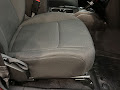 2021 Jeep Gladiator Willys