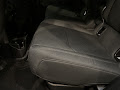 2021 Jeep Gladiator Willys