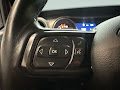 2021 Jeep Gladiator Willys