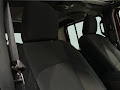 2021 Jeep Gladiator Willys